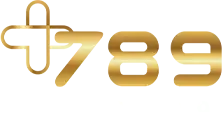 Plus789